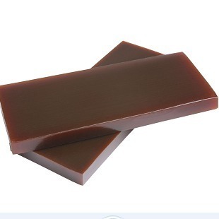  山东东阿 阿胶糕  阿胶块 熬 阿胶固元膏 买2送2 加1元换固元膏