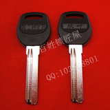 taobao english 3087341082