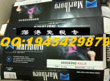 taobao english 15655856841
