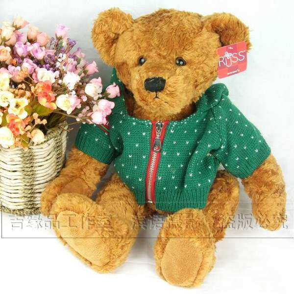 <em>相片</em>冲洗 <em>数码</em>扩印 柯达纸丽光 6寸<em>相片</em>冲印只