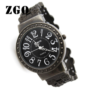 26.00