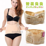 taobao english 12482219378