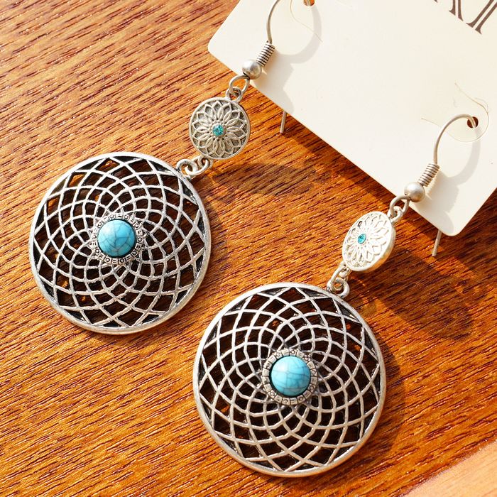 韩国首饰网哪个好?韩国首饰网价格,韩国首饰网