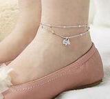 taobao english 5453460335
