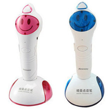 �Խ�Ұ���Ŧ�������16T��Ʒ12����(4G) �׶�����ʹ���20�ſ�Ƭ