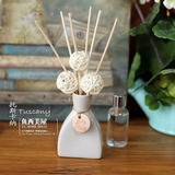 taobao english 15187408197