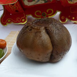  东北咸菜 自家腌制芥菜疙瘩 新咸菜疙瘩 家乡味 特价促销