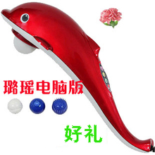 �´��ؼ�������ఴĦ��LY-606B-1 С���ఴĦ����Ʒ�綯��Ħ��