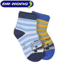 Dr.Kong������Сͯ����A54002(�޶�\����\������)