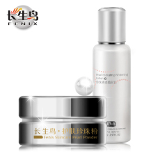 ��Ʒ Fenix/���������ײ�ˮ������װ