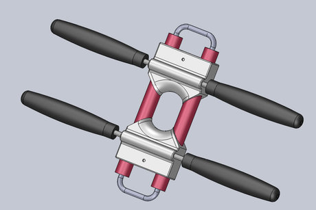 盼你乐 见效后再付款,确认收货可延期至见效