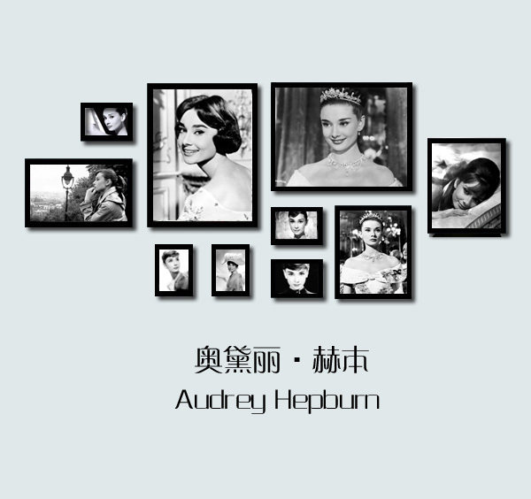 【奥黛丽<em>赫本照片</em>】 最新排行榜_奥黛丽<em>赫本照</em>