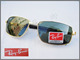 RayBan雷朋 让你更具时尚