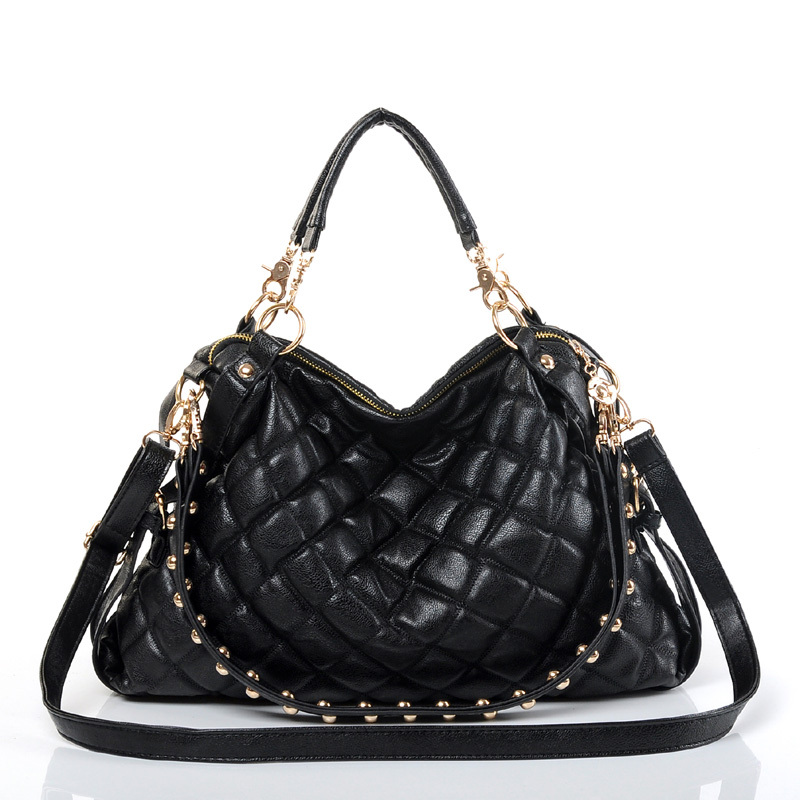 <em>短发发型潮女</em>.淑梵 新款潮女.<em>最潮女短发</em>.最潮女