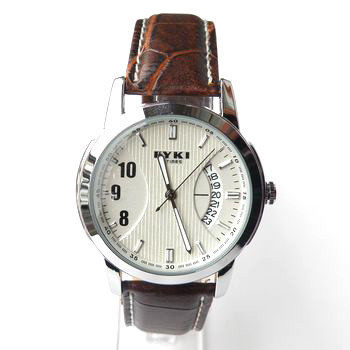 The New Personalized Calendar Archer Eyki Couple Of Tables With Neutral Watch 8408