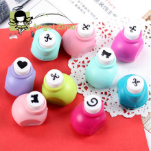 Angel Zimu �ֹ�DIY�򻨼��� ѹ���� ѹ���� ӡ��