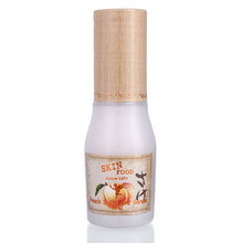 ������ƷSKINFOOD/skin foodˮ������ƽ��¾���Һë����������Һ