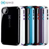 嗜血判官 Speck iPhone 4S 4 外壳 糖果 苹果 手机保护壳 保护套