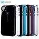 嗜血判官 Speck iPhone 4S 4 外壳 糖果 苹果 手机保护壳 保护套