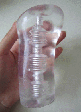 性用品 男自慰日本飞机杯 男用自慰器具真