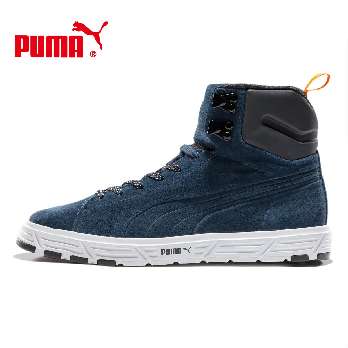 puma future suede lite noir puma future suede lite noir