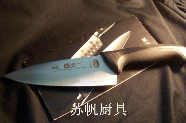 ̨����Э�����������¹��ֲ�15cmͬ˫���˹���NSF��֤��������