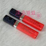 CD迪奥 ROUGE DIOR烈艳蓝金唇彩 265# 原装正品 冲冠特价