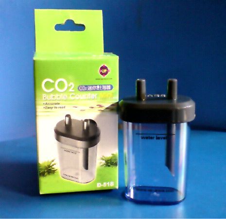 【尚品水族】台湾UP雅柏 CO2迷你记泡器 计泡器在类目 宠物/宠物食品及用品, 水族世界, 鱼缸等水族设备, 二氧化碳设备中 - 来自Buy2taobao.com提供专业的淘宝代购服务