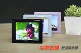taobao english 5697426421