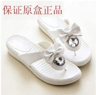 双冠 特价 新款 达芙妮 女 凉拖103079827 103079801 103079831