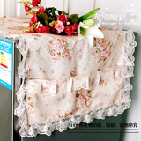 taobao english 14334538384