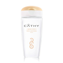 ��ٻ��ѩ ������������ˮ120ml/ˬ��ˮ/�ӡ/ȥ��ͷ