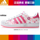 adidas三叶草08年度巨献新款