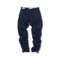 上下架计划:TBALLER 2014AW STONE-WASHED CARGO SLIM 石磨水洗工装裤 三色入
