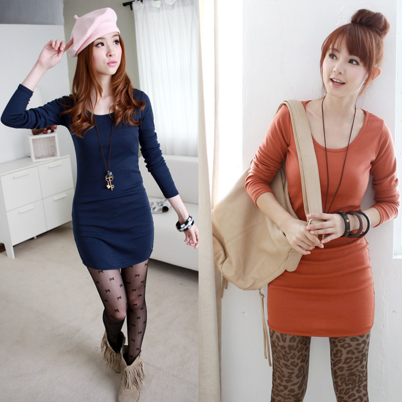  返还家 儍超网络旗下 淘宝返利网 做最专业的