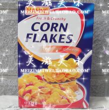 �ؼ� �¹����ں��������ɴ�����Ƭ375g ��� ����Ƭ ��ʳ���̿���