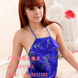 taobao english 12689582855