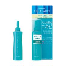 �ձ�ԭװ ������AQUALABEL��������������Һ-��ӡ�ۼ�����