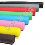 taobao english 7477484622