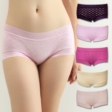 5��װĪ����Ůʽ�ڿ�˿�ʴ�ɫ����409-5 ������˿Ůʿ�ڿ�
