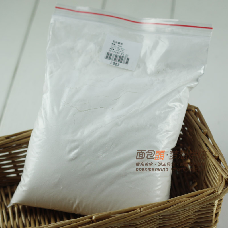 烘焙原料糖霜糖粉細砂糖粉蛋糕面包餅幹西點裝飾蛋糕曲奇500g在類目 糧油米麪/南北乾貨/調味品, 調味品/果醬/沙拉, 日常調味品, 食糖中 - 來自Buy2taobao.com提供專業的淘寶代購服務