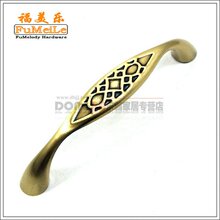 ������ ���T7-128�¿�ŷʽ��԰���ֳ������� �¹����� �ŵ�����