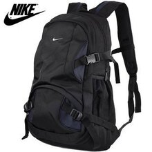 �����Ϳ�˫���NIKEר����Ʒ�������а�������ѧ�������Ů���԰�