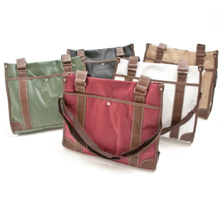 ★ManStyle★台湾品牌跨海直营! - 我爱乐扣网