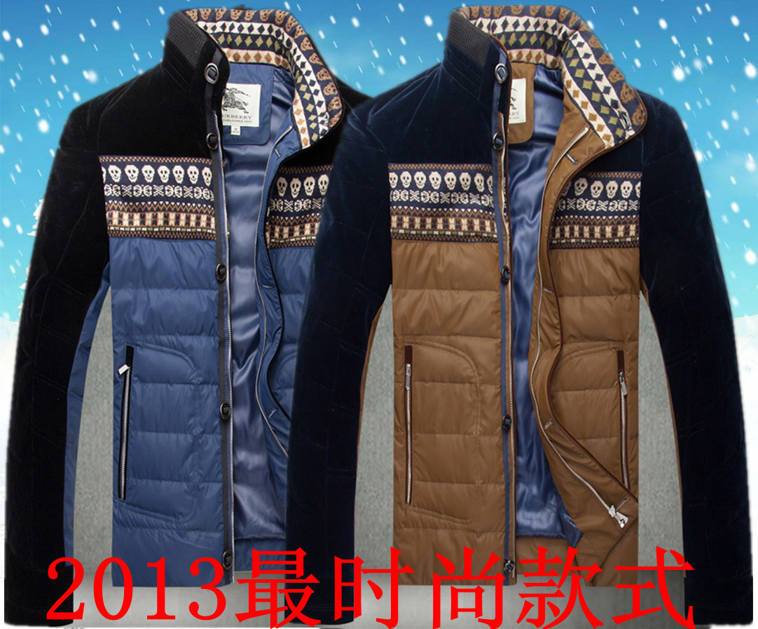 Безрукавка Uniqlo Uniqlo