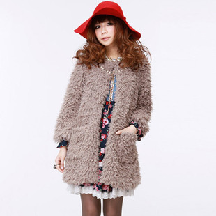 Աlovefish_102רƷֻۣ168.00