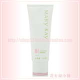 ��ʹ�Marykayõ�տ����令��ϵ�� ����ϴ��˪100ml����Ƥ������