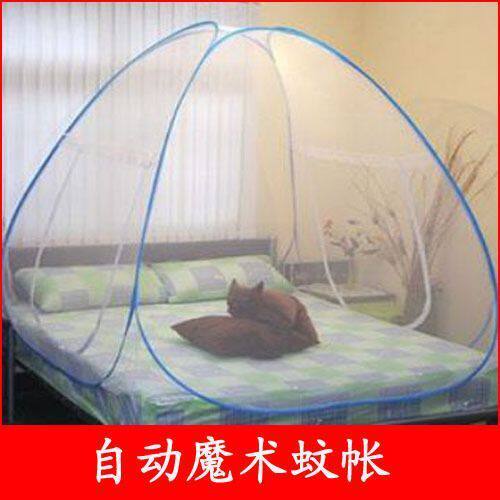 �Զ����ʣ�ħ�������ɹŰ��Զ�����