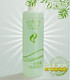 【参与包邮】千纤草丝瓜水500ml去皱美白保湿送纸膜20粒 (2307)