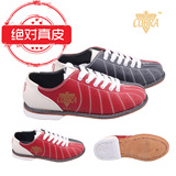 taobao english 6649130309
